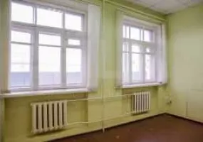 г Москва, Электродный пр-д, 16, стр. 1, 3566.8 м², -1-1 этаж | Продажа