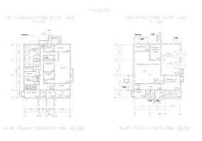 Московская обл., Подольский р-н, с/п Лаговское,д.Сергеевка, 8444.5 м², -1-3 этаж | Продажа