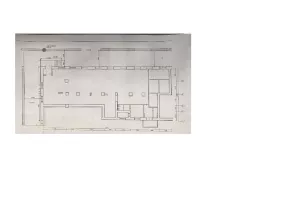 г. Москва, ул. Верхоянская, д.10, 306.5 м², 1 этаж | Продажа