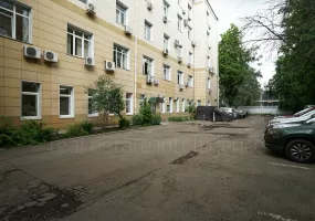 Арендный бизнес, 10661 м², доход 145 833 руб., Энтузиастов ш., 21