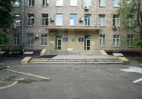 Арендный бизнес, 10661 м², доход 145 833 руб., Энтузиастов ш., 21