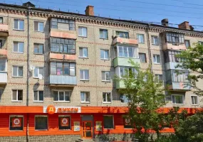 Г. Брянск, ул. Ново-советская, д.116/51, 643.8 м², 1 этаж | Продажа