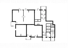 Аренда street retail помещения, 107.3 м²