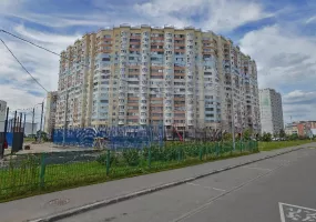 г. Москва, ул. Татьяны Макаровой, д.3, 146 м², 1 этаж | Продажа