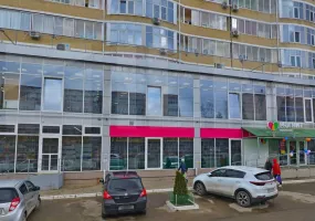 г. Абинск, Горького ул., 26, 2759 м² | Продажа