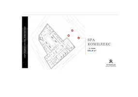 г Москва, Никольская ул., 12, 1517.7 м², -2--1 этаж | Аренда