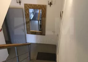 г Москва, Озерковский пер., 1/18, 1110.92 м², 1-2 этаж | Продажа