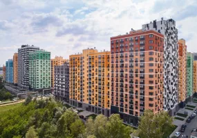 г Москва, Производственная ул., 10, кор. 1, 123.1 м², 1 этаж | Продажа