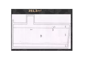 г Москва, Лубянский пр-д, 25, стр. 2, 1051.8 м², 1-3 этаж | Продажа