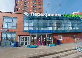 Арендный бизнес, 3921.4 м², доход 4 500 000 руб., Соколово-Мещерская ул.,  29