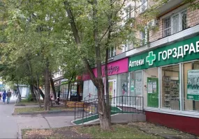 Арендный бизнес, 80 м², доход 450 000 руб., Чонгарский б-р, 10, кор. 1