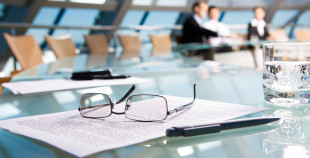 Итоги VENTRA LAB для директоров по логистике: «Эффективные решения для складской и производственной логистики — оптимальные инструменты и реальные кейсы»