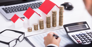 Как сэкономить на аренде офиса: 12 идей и советов для начинающего предпринимателя