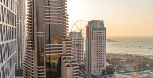 Короли российской недвижимости — 2020. Рейтинг Forbes