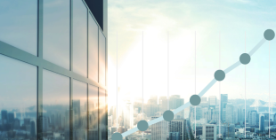 Какую роль играет недвижимость в современной инвестиционной среде?