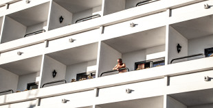 Золотая виза Кипра может подорожать