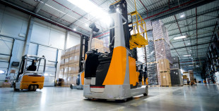 Минфин «передрал» у Росалкогольрегулирования правила к высокоградусным складам