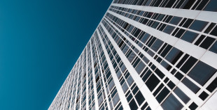 С видом на вечный покой: ПИК застроит территорию у Котляковского кладбища