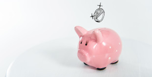 Банковский депозит vs инвестиции в недвижимость