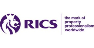 ILM приняла международные стандарты качества брокерских услуг REABS