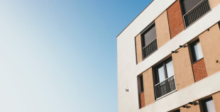 MR Group хочет строить рядом с Artplay