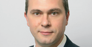 Объекты дилерского бизнеса не представляют большого интереса для инвесторов