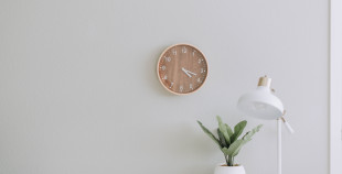 У скандального проекта на Ивановской горке сменился владелец