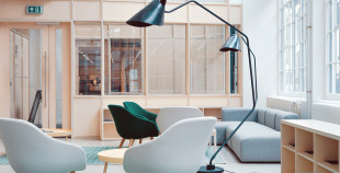 Seven Suns заезжает на Рублевку