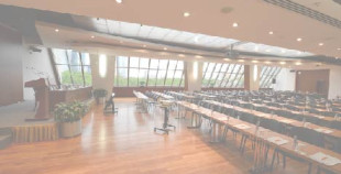 Конгресс логистических операторов 