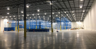 БТА-банк оторвался от земли