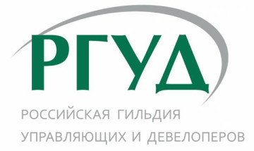 ILM вступила в РГУД