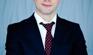 Андрей Лукашев, управляющий партнер ILM, о MIPIM, «Русском завтраке» и тенденциях рынка инвестиций