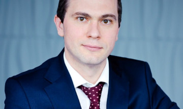 MIPIM 2015. Мнения экпертов.
