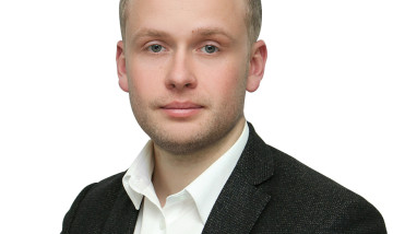 Егор Левченко говорит с CRE о предложении Собянина по процедуре выкупа нежилых помещений
