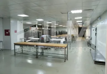 арендный бизнес г Москва, Варшавское ш., 125, стр. 39 в ЮАО, метро 