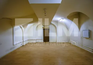 арендный бизнес 3-й Люсиновский пер., 5 в ЦАО, метро Серпуховская