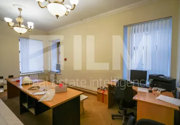 арендный бизнес 3-й Люсиновский пер., 5 в ЦАО, метро Серпуховская