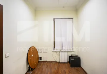 арендный бизнес 3-й Люсиновский пер., 5 в ЦАО, метро Серпуховская