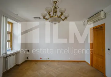арендный бизнес 3-й Люсиновский пер., 5 в ЦАО, метро Серпуховская