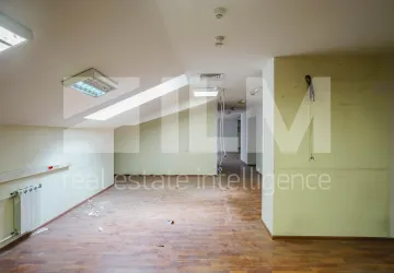 арендный бизнес 3-й Люсиновский пер., 5 в ЦАО, метро Серпуховская