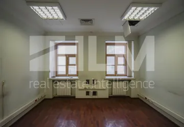 арендный бизнес 3-й Люсиновский пер., 5 в ЦАО, метро Серпуховская