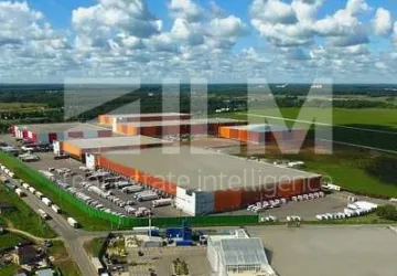 арендный бизнес г Подольск, Технопарка тер, 10, стр. 1 в Зеленоград, метро 