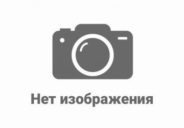 Улица Петровка Фото