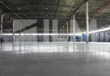 арендный бизнес г Ступино, Транспортная ул., вл. 22 в Зеленоград, метро 