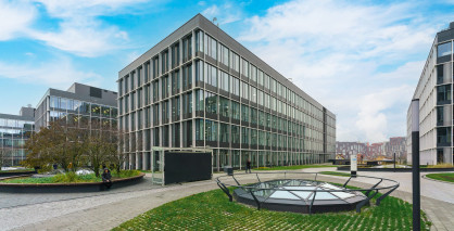 Успешный кейс ILM: в Comcity закрылась сделка более чем на 7 тыс. кв.м.