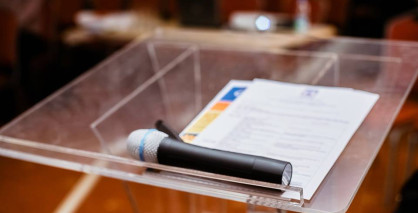 Александр Перфильев выступит на конференции «Логистика будущего в Москве: Эффективные решения для склада»