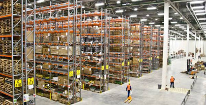 ILM эксклюзивно займется комплексом в Ростове