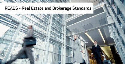 REABS - проверка на честность. Интервью управляющего партнера ILM - Андрея Лукашева