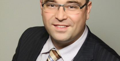 Александр Перфильев выступит на международном форуме CeMAT Russia «Эффективное управление интралогистикой предприятия».