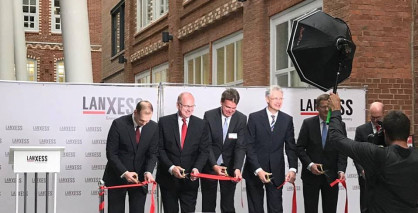 На одного счастливого клиента в копилке ILM больше!